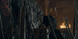 HouseOfTheDragon_3x03-RhaenyraTriumphant_2441