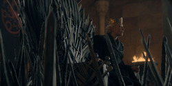 HouseOfTheDragon_3x03-RhaenyraTriumphant_2442