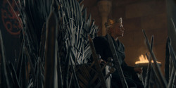 HouseOfTheDragon_3x03-RhaenyraTriumphant_2443