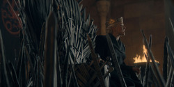 HouseOfTheDragon_3x03-RhaenyraTriumphant_2444