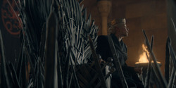 HouseOfTheDragon_3x03-RhaenyraTriumphant_2445