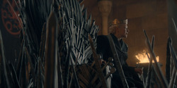 HouseOfTheDragon_3x03-RhaenyraTriumphant_2446