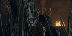 HouseOfTheDragon_3x03-RhaenyraTriumphant_2447