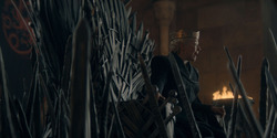 HouseOfTheDragon_3x03-RhaenyraTriumphant_2448