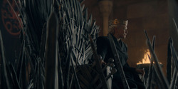 HouseOfTheDragon_3x03-RhaenyraTriumphant_2450