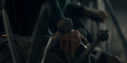 HouseOfTheDragon_3x03-RhaenyraTriumphant_2451