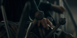 HouseOfTheDragon_3x03-RhaenyraTriumphant_2452