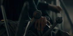 HouseOfTheDragon_3x03-RhaenyraTriumphant_2453
