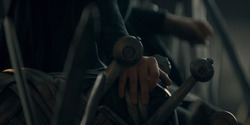 HouseOfTheDragon_3x03-RhaenyraTriumphant_2454