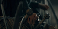 HouseOfTheDragon_3x03-RhaenyraTriumphant_2455
