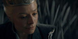 HouseOfTheDragon_3x03-RhaenyraTriumphant_2456