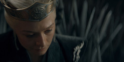 HouseOfTheDragon_3x03-RhaenyraTriumphant_2457