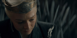 HouseOfTheDragon_3x03-RhaenyraTriumphant_2458
