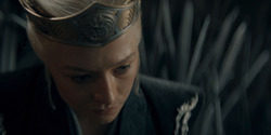 HouseOfTheDragon_3x03-RhaenyraTriumphant_2459