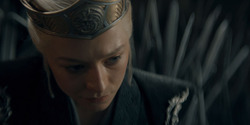 HouseOfTheDragon_3x03-RhaenyraTriumphant_2460