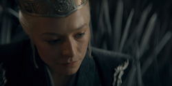 HouseOfTheDragon_3x03-RhaenyraTriumphant_2461