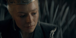 HouseOfTheDragon_3x03-RhaenyraTriumphant_2462
