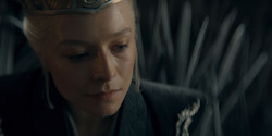 HouseOfTheDragon_3x03-RhaenyraTriumphant_2463