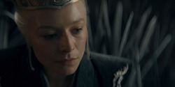 HouseOfTheDragon_3x03-RhaenyraTriumphant_2464