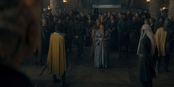 HouseOfTheDragon_3x03-RhaenyraTriumphant_2465