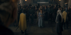 HouseOfTheDragon_3x03-RhaenyraTriumphant_2466