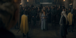 HouseOfTheDragon_3x03-RhaenyraTriumphant_2467