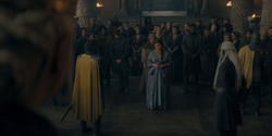 HouseOfTheDragon_3x03-RhaenyraTriumphant_2468