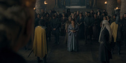 HouseOfTheDragon_3x03-RhaenyraTriumphant_2469