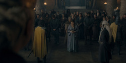 HouseOfTheDragon_3x03-RhaenyraTriumphant_2470
