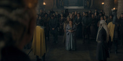 HouseOfTheDragon_3x03-RhaenyraTriumphant_2471