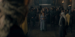 HouseOfTheDragon_3x03-RhaenyraTriumphant_2472