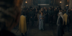 HouseOfTheDragon_3x03-RhaenyraTriumphant_2473