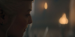 HouseOfTheDragon_3x03-RhaenyraTriumphant_2474