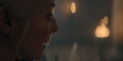 HouseOfTheDragon_3x03-RhaenyraTriumphant_2475