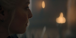 HouseOfTheDragon_3x03-RhaenyraTriumphant_2476