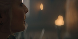 HouseOfTheDragon_3x03-RhaenyraTriumphant_2478
