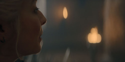 HouseOfTheDragon_3x03-RhaenyraTriumphant_2479