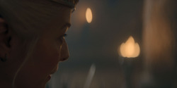 HouseOfTheDragon_3x03-RhaenyraTriumphant_2480