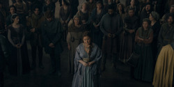 HouseOfTheDragon_3x03-RhaenyraTriumphant_2481