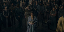 HouseOfTheDragon_3x03-RhaenyraTriumphant_2482