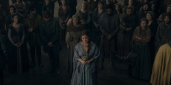 HouseOfTheDragon_3x03-RhaenyraTriumphant_2484