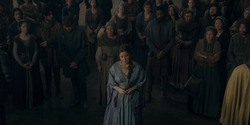 HouseOfTheDragon_3x03-RhaenyraTriumphant_2485