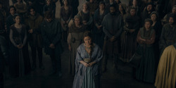 HouseOfTheDragon_3x03-RhaenyraTriumphant_2487