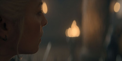 HouseOfTheDragon_3x03-RhaenyraTriumphant_2489