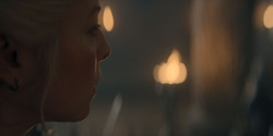 HouseOfTheDragon_3x03-RhaenyraTriumphant_2490