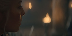 HouseOfTheDragon_3x03-RhaenyraTriumphant_2491