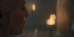 HouseOfTheDragon_3x03-RhaenyraTriumphant_2492