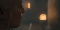 HouseOfTheDragon_3x03-RhaenyraTriumphant_2493
