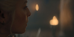 HouseOfTheDragon_3x03-RhaenyraTriumphant_2494