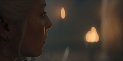 HouseOfTheDragon_3x03-RhaenyraTriumphant_2495